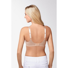 amoena-reggiseno-rita-sb-9199