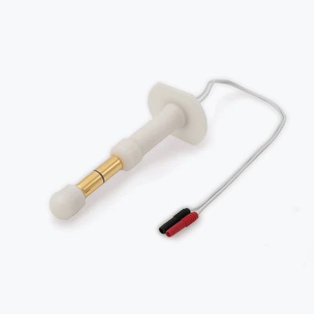 GLOBUS SONDA ANALE PERIPROBE