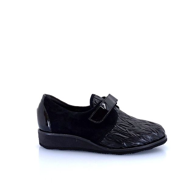 loren-scarpa-donna-con-strec-art-o5818-19095