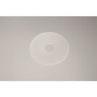 amoena-curascar-cerchio-cerotto-per-cicatrici-cfx2pz-18447