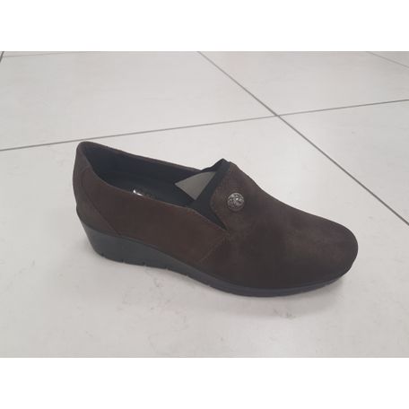 ESSEGI SCARPA DONNA ART CASUAL 1248