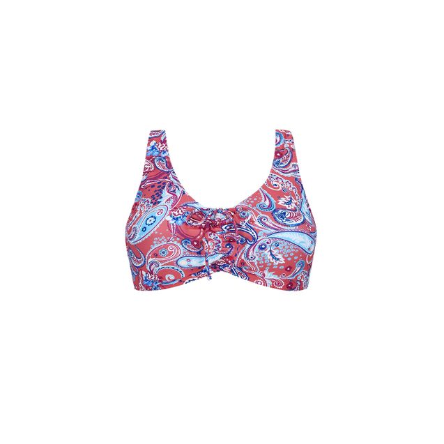 amoena-costume-bikini-top-barbados-71775-23038