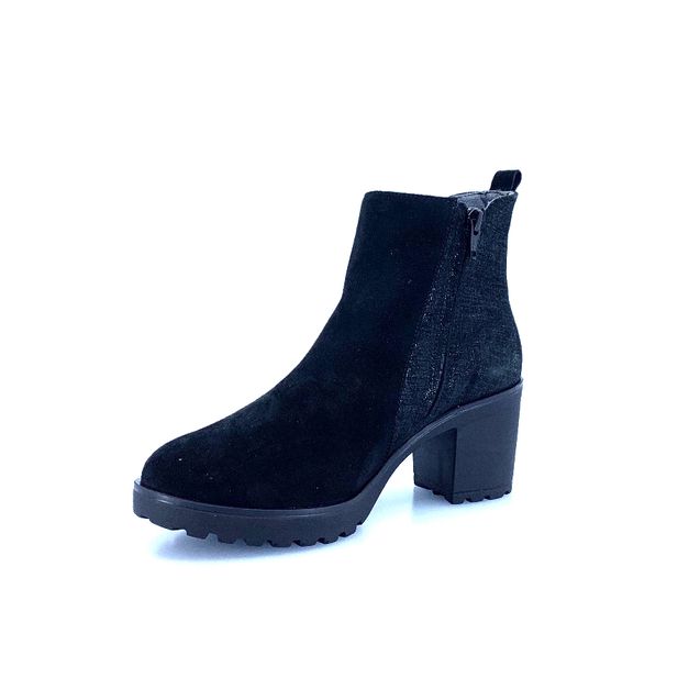 stivaletto-donna-con-tacco-art-trendy-pred15-18027