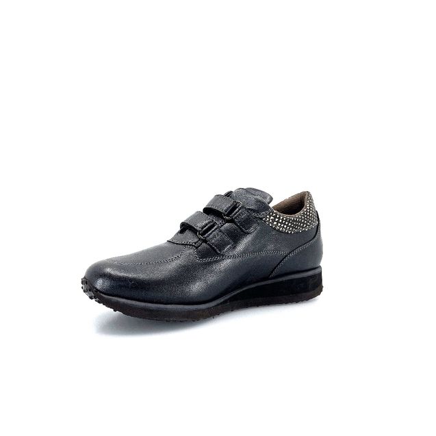 scarpa-donna-con-doppia-strec-art-dm50-resia-21382