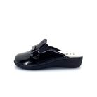 loren-pantofola-donna-elasticizzata-art-m3172-23527