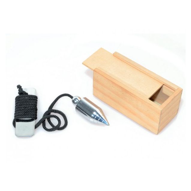filo-a-piombo-27355