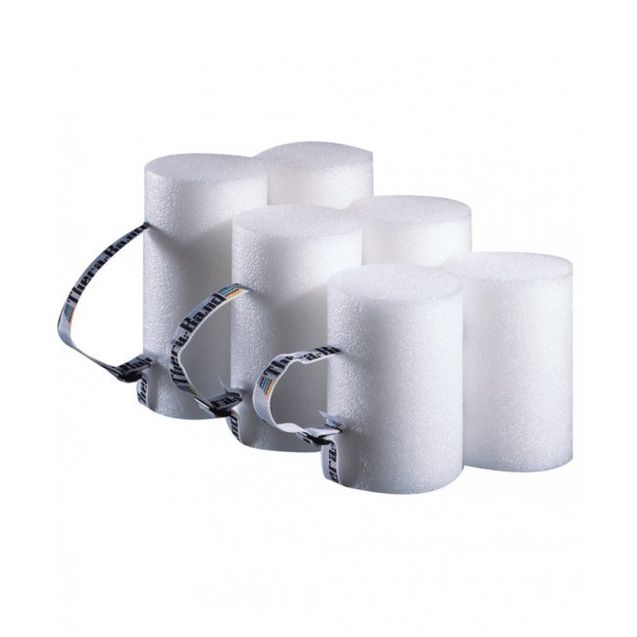 cilindri-galleggianti-pull-buoy-theraband-30517x