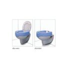 duo-alzawater-per-wc-e-bidet-10268