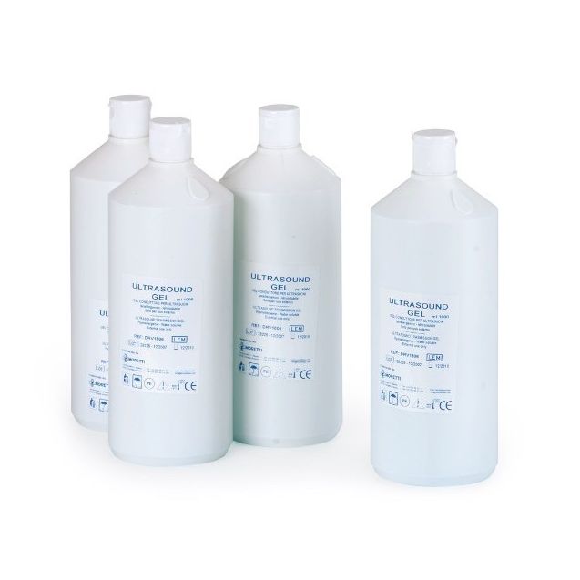 gel-per-ultrasuoni-flacone-da-1-kg-a20632