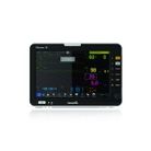 monitor-paziente-multiparametro-display-10-touch-screen-21294
