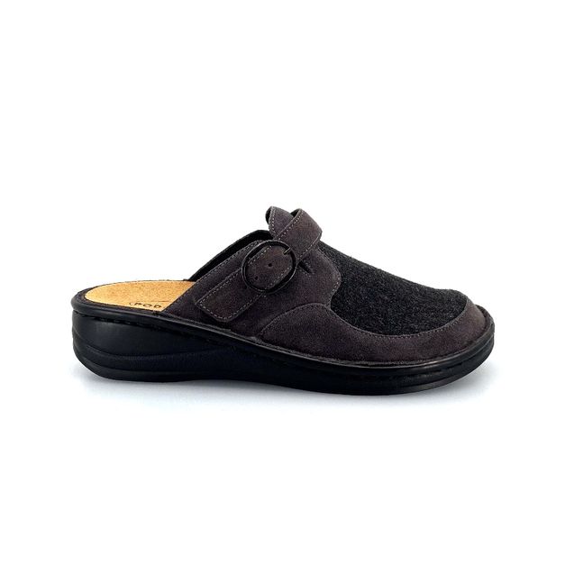 podartis-ciabatta-donna-mod-federica-15329