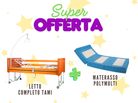 kit-letto-elettrico-in-legno-tami-e-materasso-antidecubito-espanso-composito-polymulty