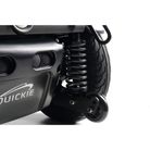 carrozzina-elettrica-quickie-q700-r-sedeo-pro-20334