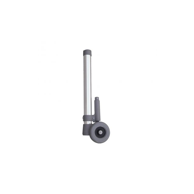 gambe-con-ruote-da-3-autobloccanti-19203