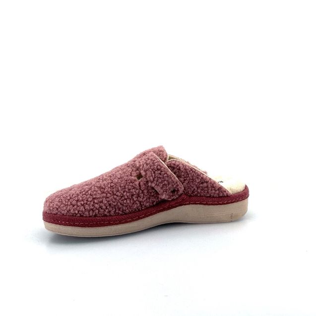 ecosanit-pantofola-donna-con-fibia-art-winny-22548