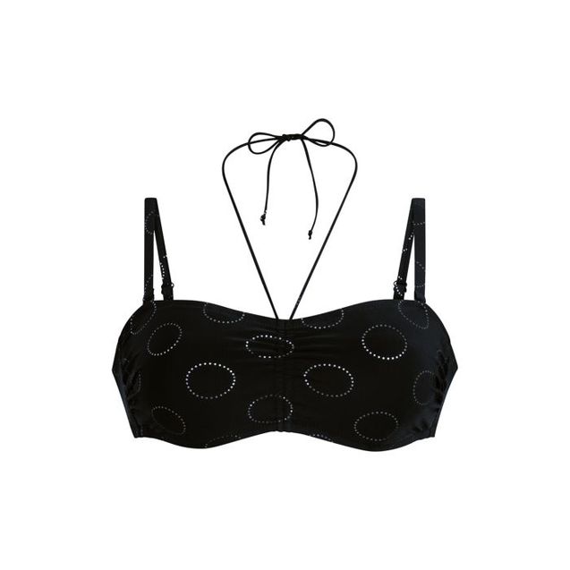 anita-costume-bikini-silver-pearls-top-24031