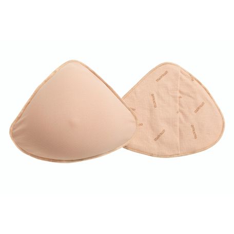 AMOENA FODERINA PER PROTESI ESSENTIAL 2S E 3S