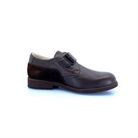 duna-scarpa-uomo-forata-con-strec-art-azelio-17514