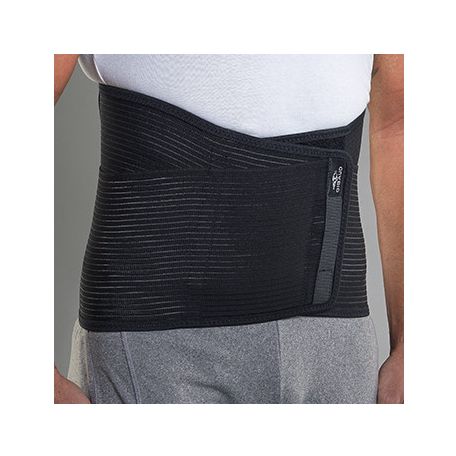 GIBAUD - CORSETTO LOMBOSACRALE ACTION V