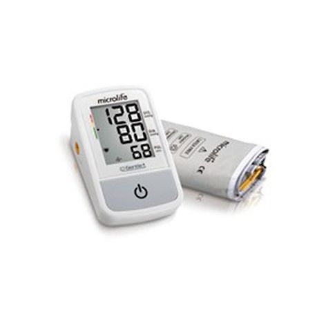 MICROLIFE AUTOMATIC EASY