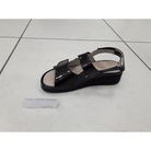 flli-tomasi-sandalo-donna-justine-15891