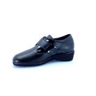 essegi-scarpa-donna-con-strec-art-1322-19083