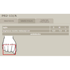 splint-ferula-dr-bunnel-er-polso-e-mano-pr2-13a