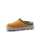 mauri-pantofola-donna-art-dot-gm86503-23615