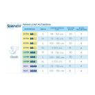 serenity-classic-extra-pannolone-a-mutandina-serenity-classic-extra