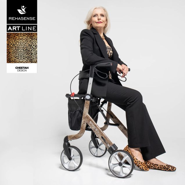 space-rehasense-rollator-ultraleggero-art-line-23406