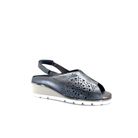 tomasi-sandalo-con-cinturino-reg-a-strec-art-skyler-20445