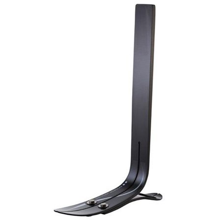 Vari-Flex Modular PIEDE PROTESICO COMPLETO DI COVER