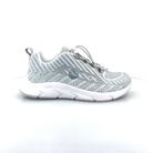 duna-scarpa-sportiva-con-lacci-art-wing-23195