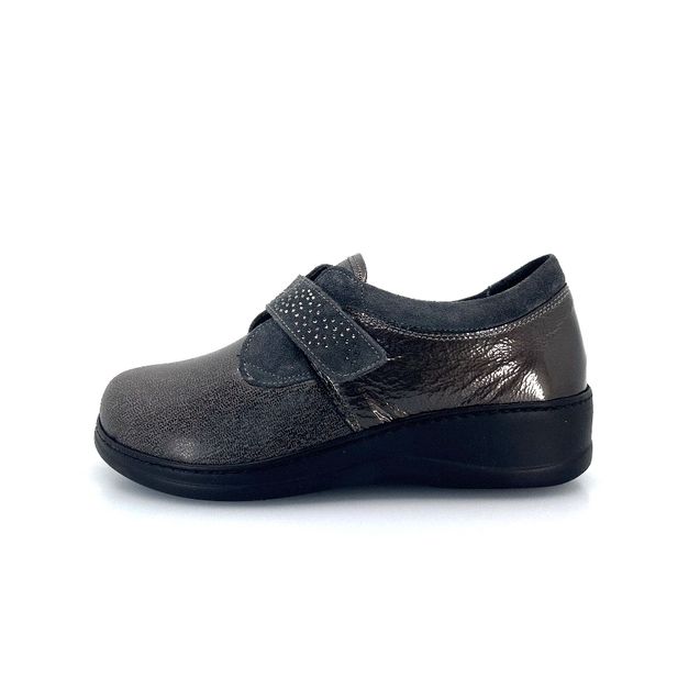 ecosanit-scarpa-donna-con-strec-art-hope-24482