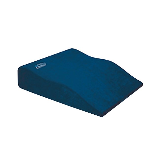 orthia-cuscino-cuneo-wedge-14611