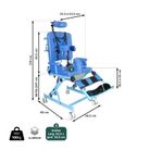 sedia-da-doccia-basculante-pediatrica-pelican-23768