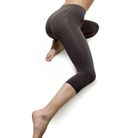 solidea-leggings-massaggianti-silver-wave-corsaro-22201