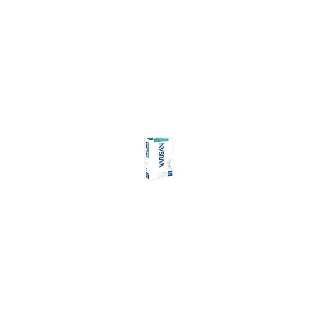 varisan-classic-ccl-2-vc2