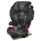 monza-nova-2-reha-isofix