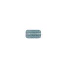 elettrodi-50x90-mm-con-spinotto-a20435