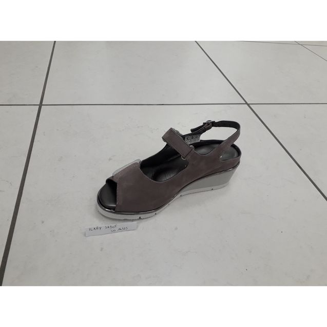tomasi-sandalo-donna-ilary-sabot-14385