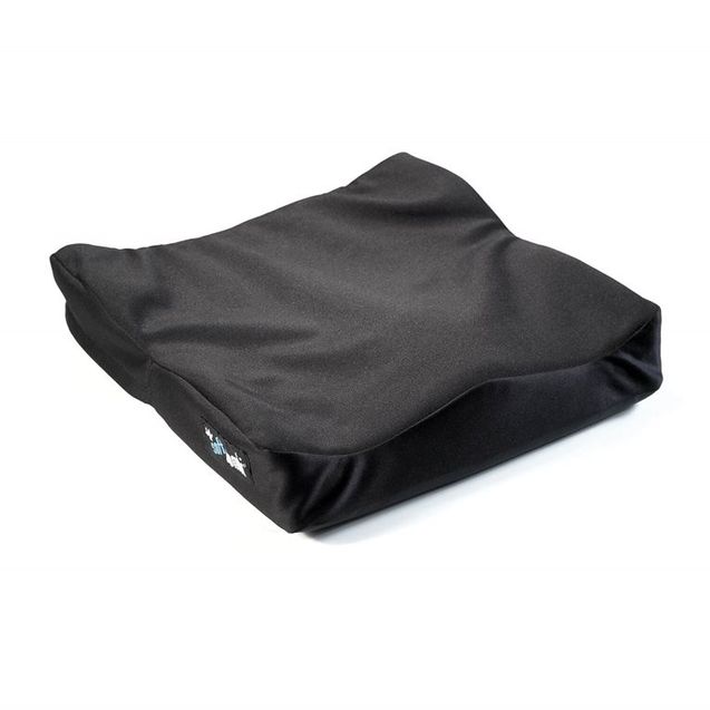 cuscino-jay-soft-combi-p-22905