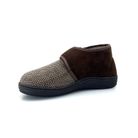 ecosanit-pantofola-uomo-con-strec-riab-8-20014