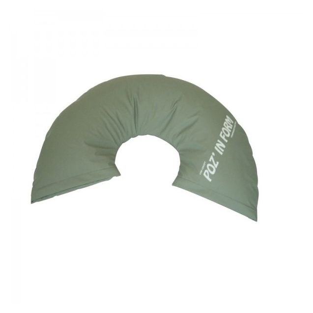 cuscino-posizionatore-semicircolare-poz-in-form-13209