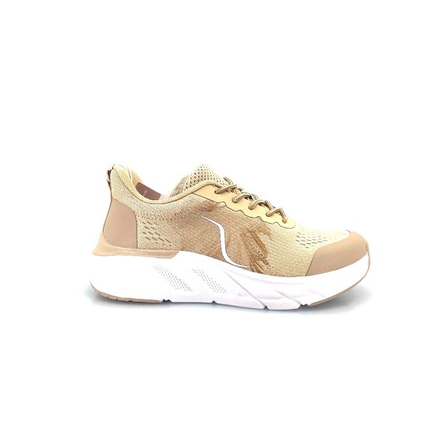loren-scarpa-donna-sportiva-con-lacci-art-a2000-21995