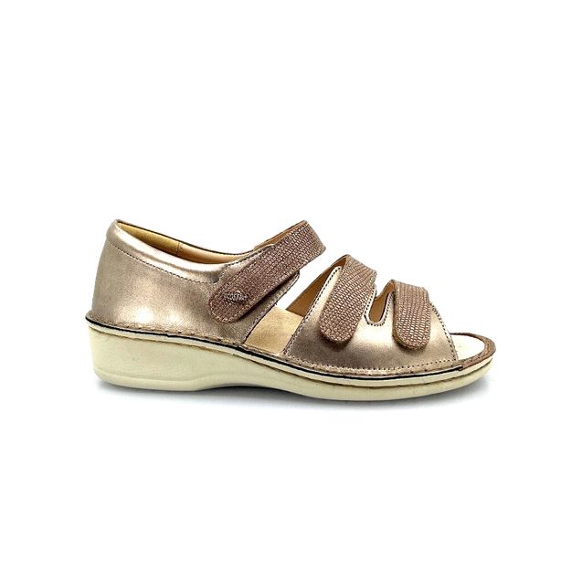 ecosanit-sandalo-donna-con-triplo-strec-art-electra-23011