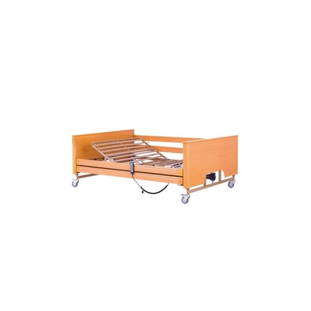 letto-elettrico-per-pazienti-bariatrici-140x191-cm-portata-285-kg-20362