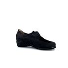 tomasi-scarpa-donna-con-stre-art-monica-22631