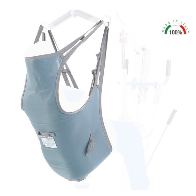 sollevatore-elettrico-a-leva-fino-a-150-kg-con-imbr-c-slash-capo-ri824-23643