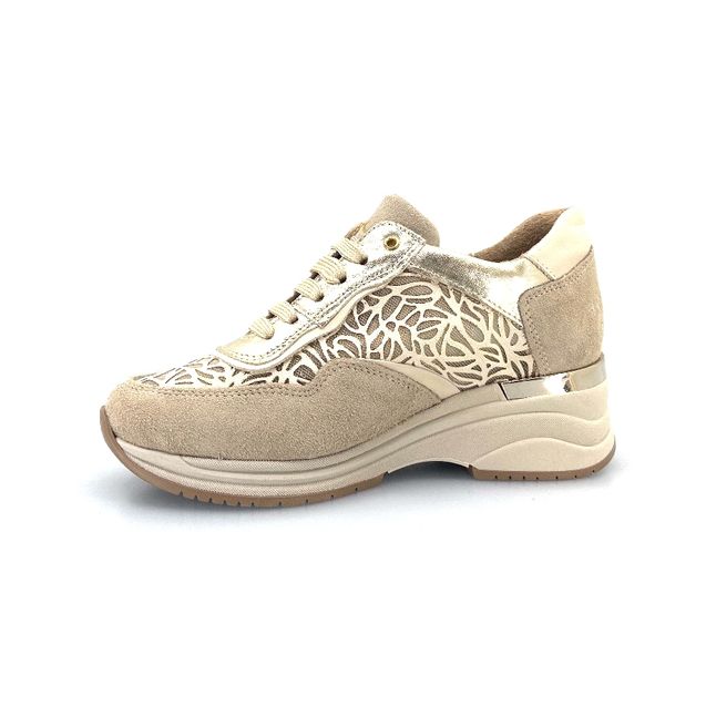 loren-scarpa-donna-con-lacci-art-c4141-23980